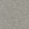 TM1406